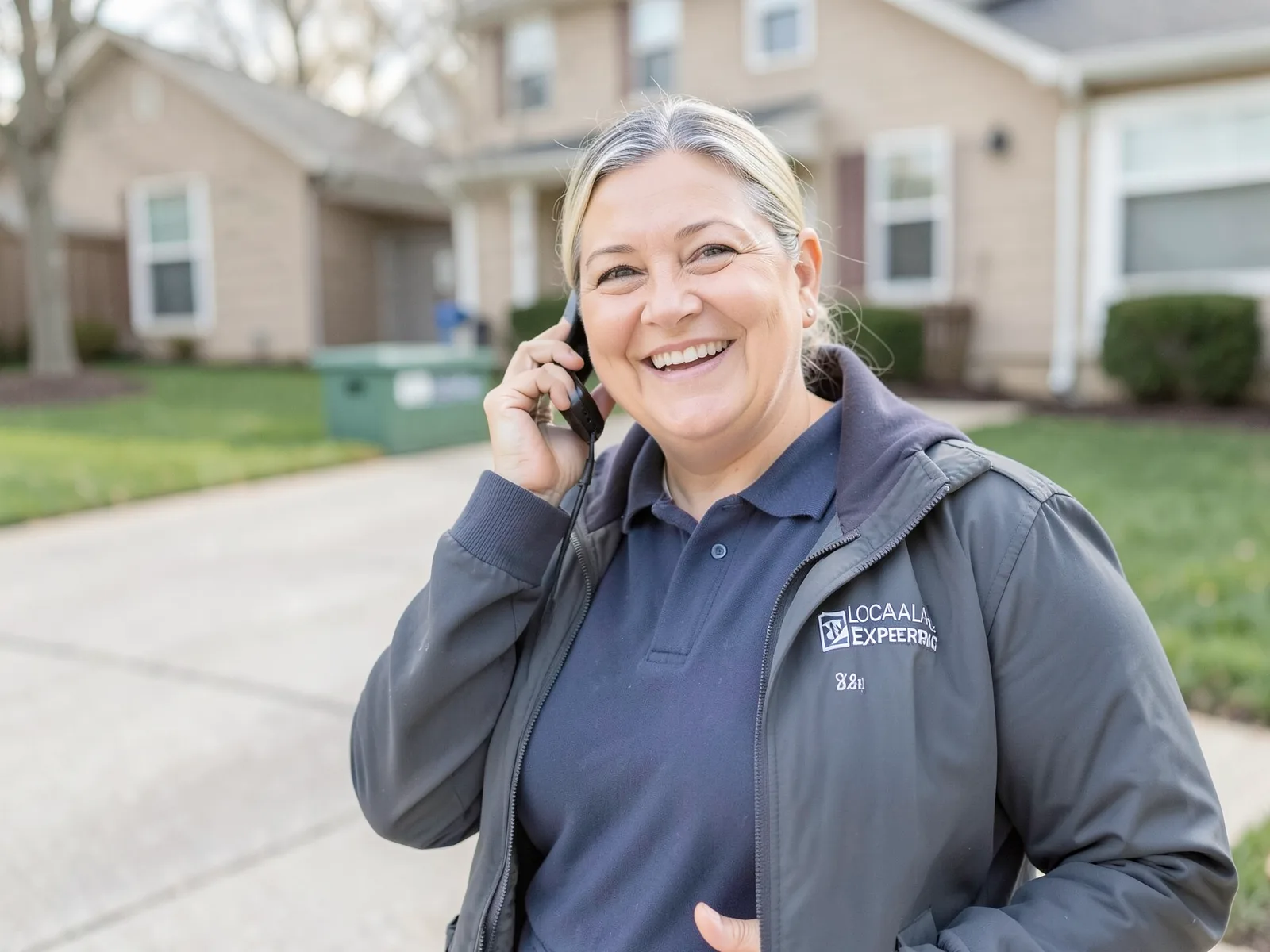 24/7 HVAC Repair & AC Replacement Purdy, MO FAQs